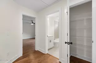 6329 Gordon Rd, Wilmington, NC 28411 - Photo 24