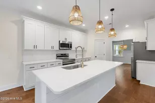 6329 Gordon Rd, Wilmington, NC 28411 - Photo 14