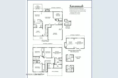 6329 Gordon Road, Wilmington, NC 28411 - Photo 6