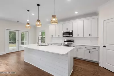 6329 Gordon Road, Wilmington, NC 28411 - Photo 2