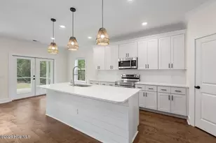 6329 Gordon Rd, Wilmington, NC 28411 - Photo 2