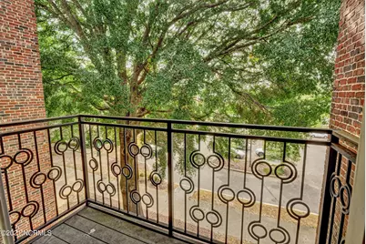 715 N 4th Street #Apt 302, Wilmington, NC 28401 - Photo 28