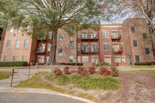 715 N 4th St, Wilmington, NC 28401 - Photo 1