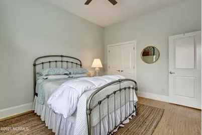 715 N 4th Street #Apt 302, Wilmington, NC 28401 - Photo 18