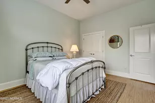 715 N 4th St, Wilmington, NC 28401 - Photo 18
