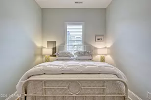715 N 4th St, Wilmington, NC 28401 - Photo 24