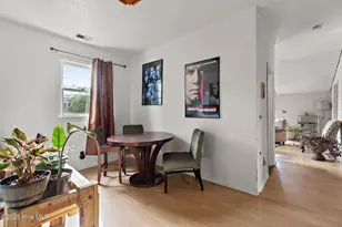 129 S 8th St, Wilmington, NC 28401 - Photo 28