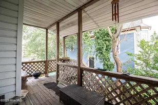129 S 8th St, Wilmington, NC 28401 - Photo 26