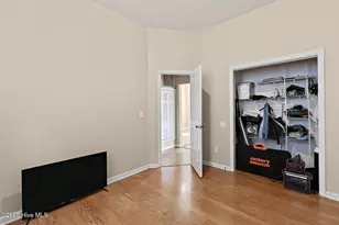 129 S 8th St, Wilmington, NC 28401 - Photo 22