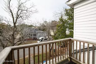 129 S 8th St, Wilmington, NC 28401 - Photo 34
