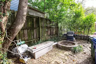 129 S 8th St, Wilmington, NC 28401 - Photo 36