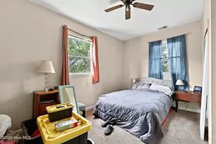 129 S 8th St, Wilmington, NC 28401 - Photo 32