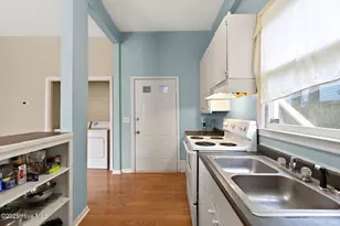 129 S 8th St, Wilmington, NC 28401 - Photo 18