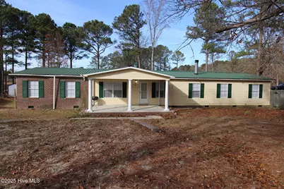 60 Jessica Court, Sanford, NC 27332 - Photo 1