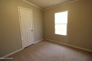 60 Jessica Ct, Sanford, NC 27332 - Photo 24