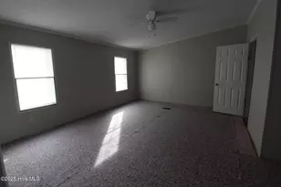 60 Jessica Ct, Sanford, NC 27332 - Photo 6