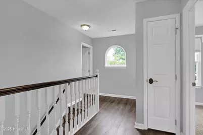 4013 Claymore Drive, Wilmington, NC 28405 - Photo 44
