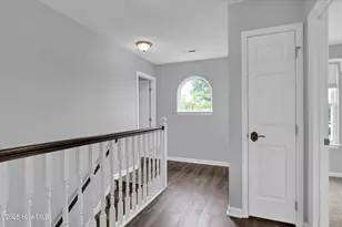 4013 Claymore Dr, Wilmington, NC 28405 - Photo 44