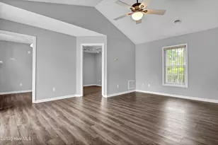 4013 Claymore Dr, Wilmington, NC 28405 - Photo 20