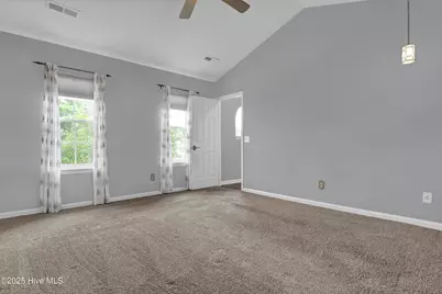 4013 Claymore Drive, Wilmington, NC 28405 - Photo 32