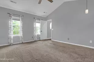 4013 Claymore Dr, Wilmington, NC 28405 - Photo 32