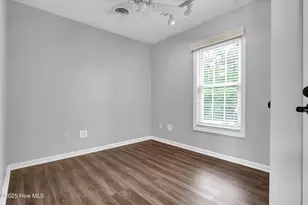 4013 Claymore Dr, Wilmington, NC 28405 - Photo 26