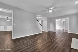 4013 Claymore Dr, Wilmington, NC 28405 - Photo 12
