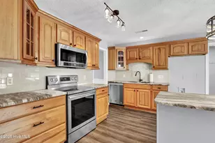4013 Claymore Dr, Wilmington, NC 28405 - Photo 22