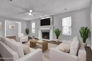 4013 Claymore Dr, Wilmington, NC 28405 - Photo 10
