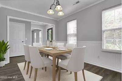 4013 Claymore Drive, Wilmington, NC 28405 - Photo 6