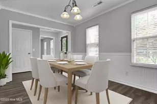 4013 Claymore Dr, Wilmington, NC 28405 - Photo 6