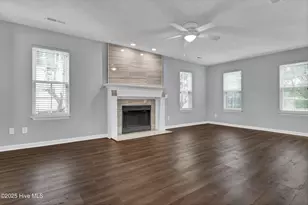 4013 Claymore Dr, Wilmington, NC 28405 - Photo 14