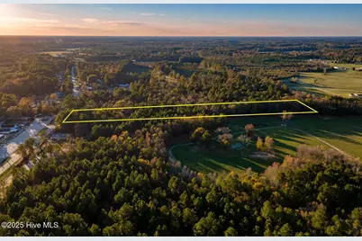 Tbd S Halifax Road, Rocky Mount, NC 27803 - Photo 1
