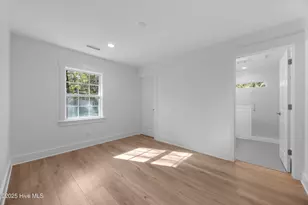 708 Bonham Ave, Wilmington, NC 28403 - Photo 16