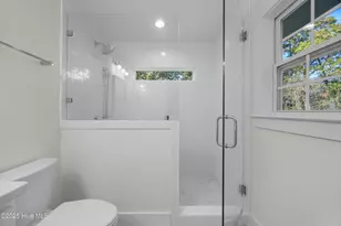 708 Bonham Ave, Wilmington, NC 28403 - Photo 20