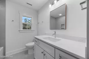 708 Bonham Ave, Wilmington, NC 28403 - Photo 24