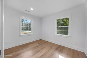 708 Bonham Ave, Wilmington, NC 28403 - Photo 26