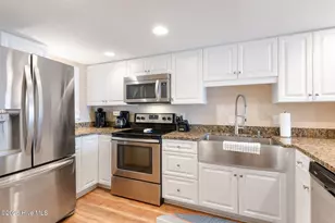 8801 Reed Dr, Emerald Isle, NC 28594 - Photo 14
