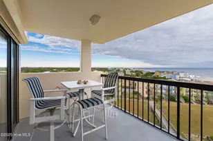 8801 Reed Dr, Emerald Isle, NC 28594 - Photo 12