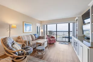 8801 Reed Dr, Emerald Isle, NC 28594 - Photo 24
