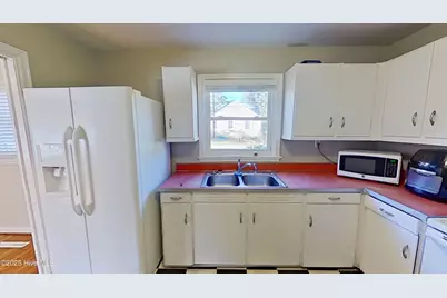 134 Kenwood Avenue, Wilmington, NC 28405 - Photo 6