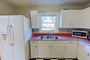134 Kenwood Ave, Wilmington, NC 28405 - Photo 6