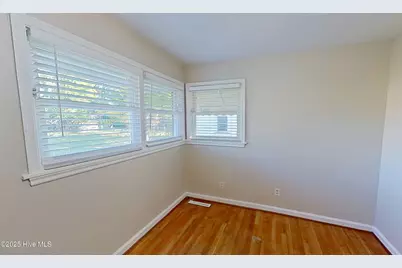 134 Kenwood Avenue, Wilmington, NC 28405 - Photo 12