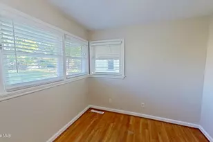 134 Kenwood Ave, Wilmington, NC 28405 - Photo 12