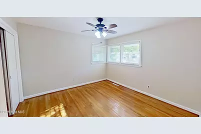 134 Kenwood Avenue, Wilmington, NC 28405 - Photo 16