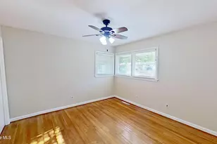 134 Kenwood Ave, Wilmington, NC 28405 - Photo 16