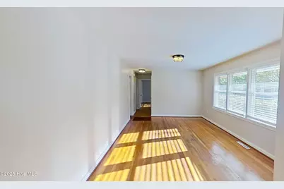 134 Kenwood Avenue, Wilmington, NC 28405 - Photo 4
