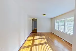 134 Kenwood Ave, Wilmington, NC 28405 - Photo 4