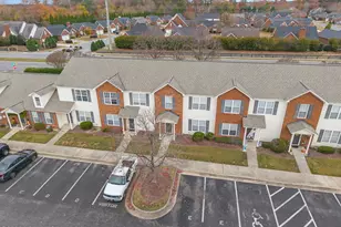 4105 Dudleys Grant Dr, Winterville, NC 28590 - Photo 20