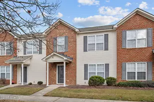 4105 Dudleys Grant Dr, Winterville, NC 28590 - Photo 2
